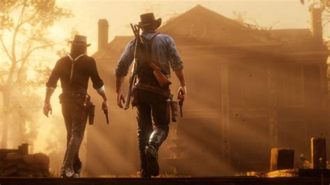 rdr2|rdr2 wymagania.